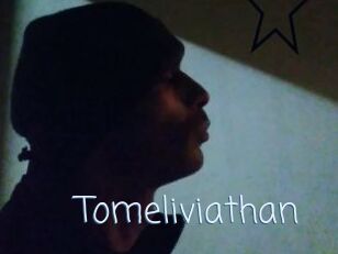 Tomeliviathan