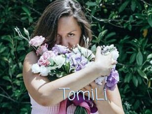 TomiLi
