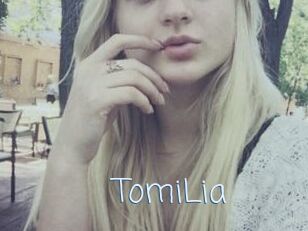 TomiLia