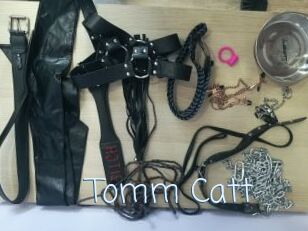 Tomm_Catt