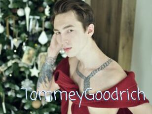 TommeyGoodrich