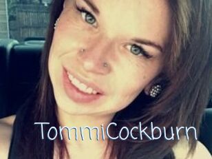 Tommi_Cockburn