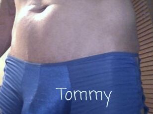 _Tommy_