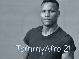 TommyAfro_21