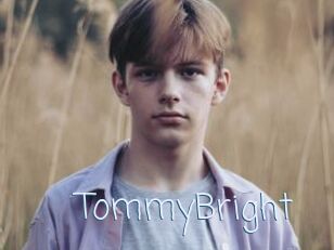 TommyBright