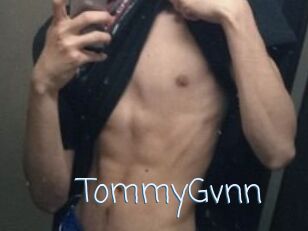 Tommy_Gvnn