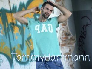 TommyHartmann