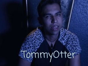 TommyOtter