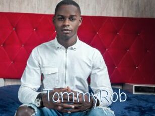 TommyRob