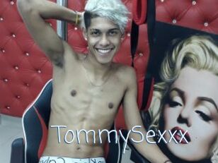 TommySexxx