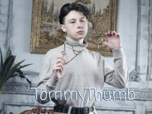 TommyThumb