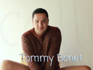 Tommy_Bonet