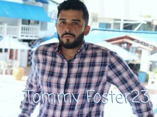 Tommy_Foster23