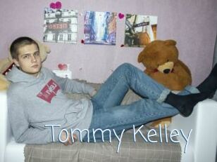 Tommy_Kelley