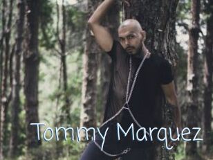 Tommy_Marquez