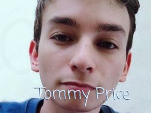 Tommy_Price