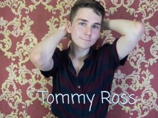 Tommy_Ross