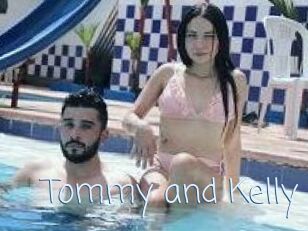 Tommy_and_Kelly