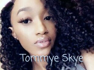 Tommye_Skye