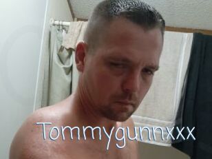 Tommygunnxxx
