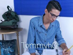 Tommy_h0t