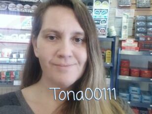 Tona00111