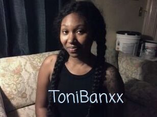 Toni_Banxx
