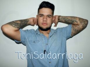 ToniSaldarriaga