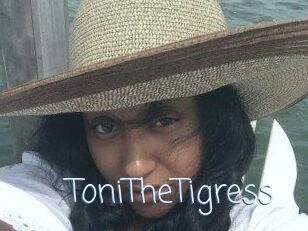 ToniTheTigress