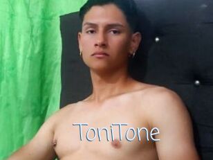 ToniTone