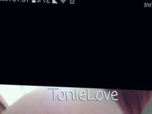 TonieLove