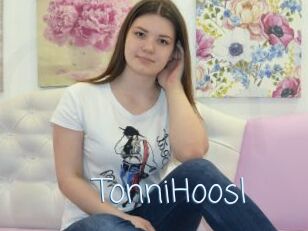 TonniHoosl