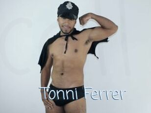 Tonni_Ferrer
