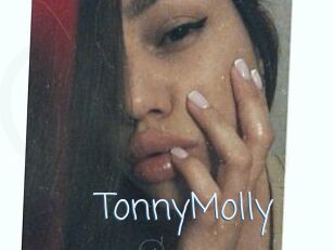 TonnyMolly