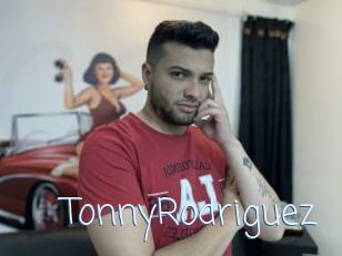 TonnyRodriguez