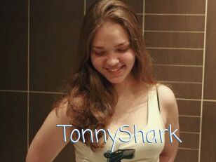 TonnyShark