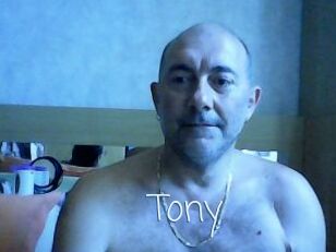 Tony