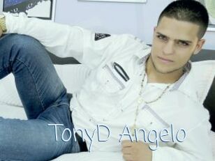 TonyD_Angelo