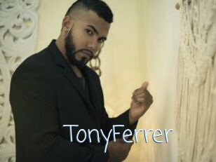 TonyFerrer