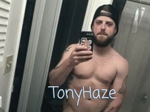 Tony_Haze