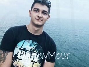 TonyMour
