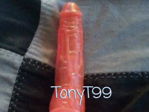 TonyT99