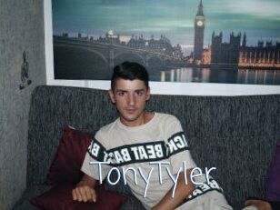 Tony_Tyler