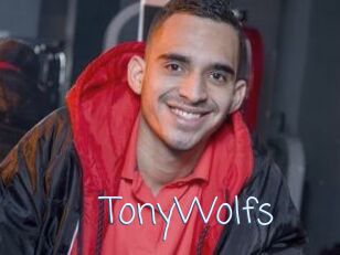 TonyWolfs