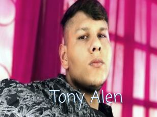 Tony_Alen