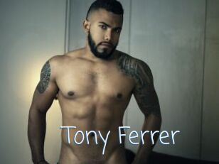 Tony_Ferrer