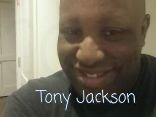Tony_Jackson