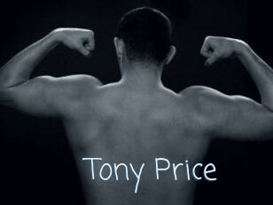 Tony_Price