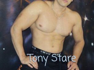 Tony_Stare
