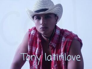 Tony_latinlove